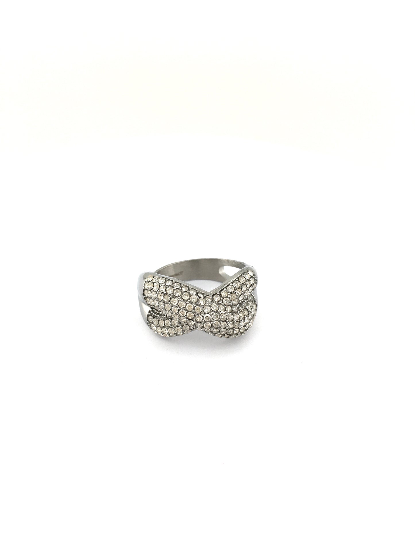 Anello Glamour