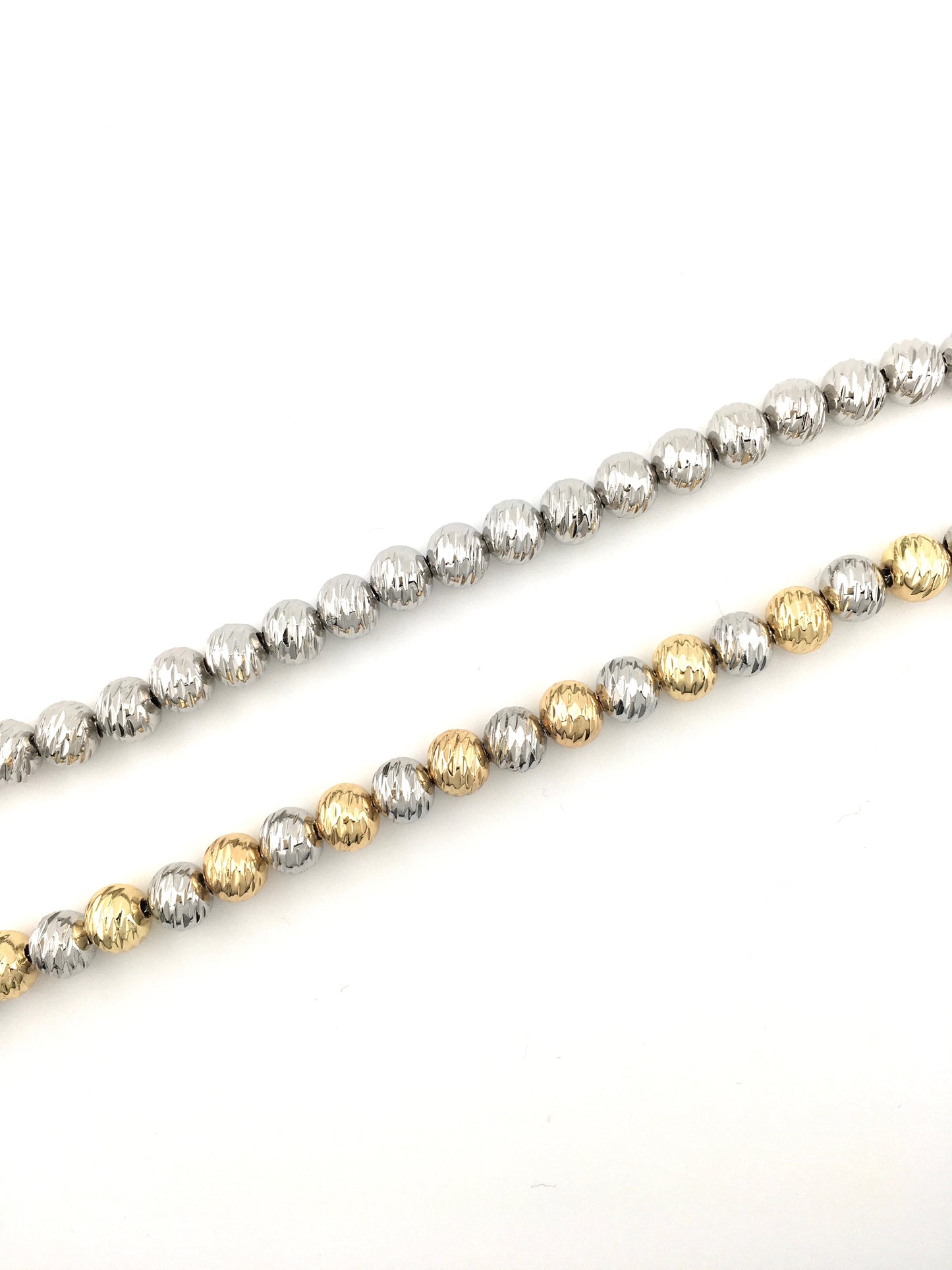 Bracciale Cosmo