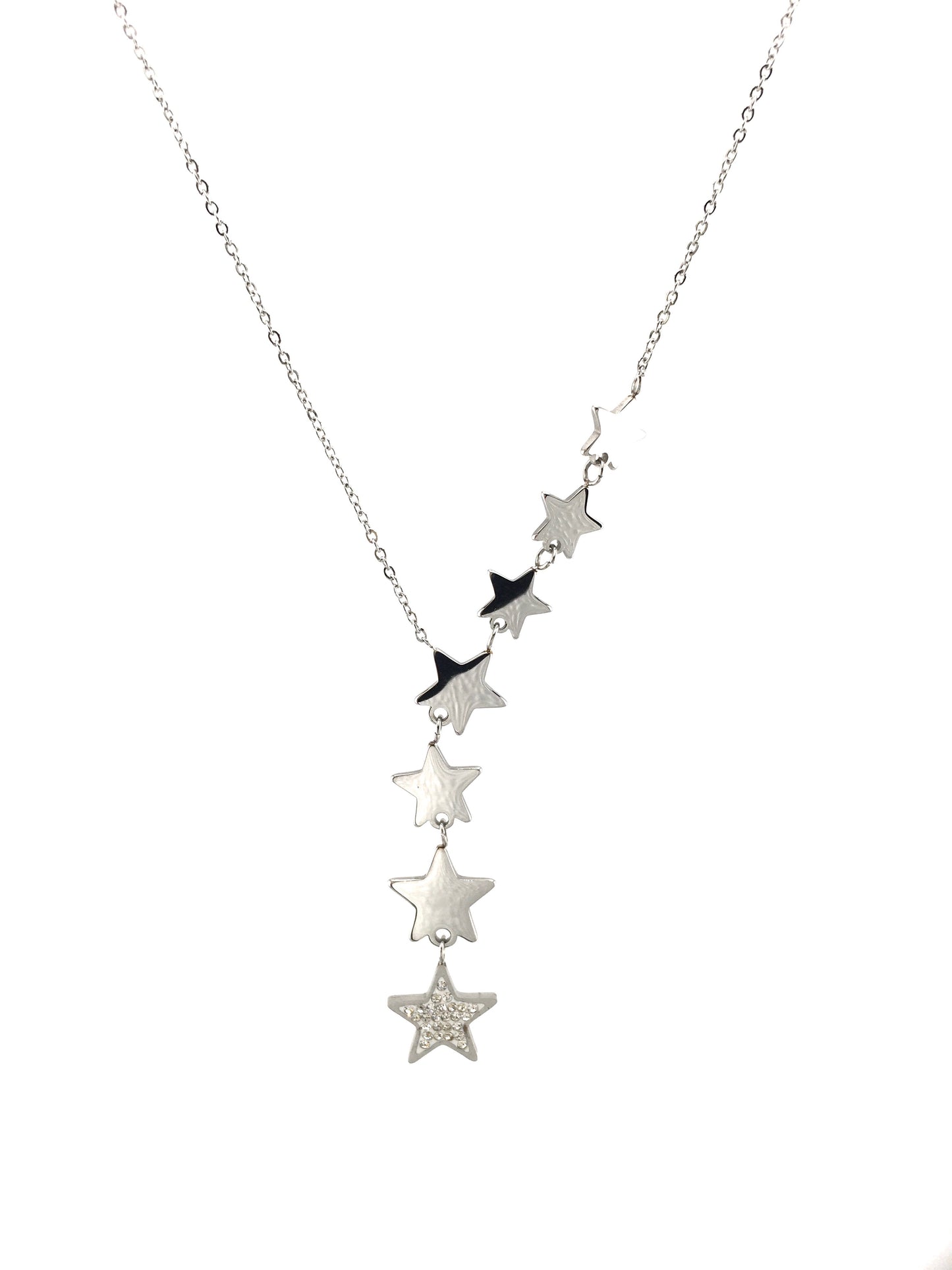 Collana Desideria