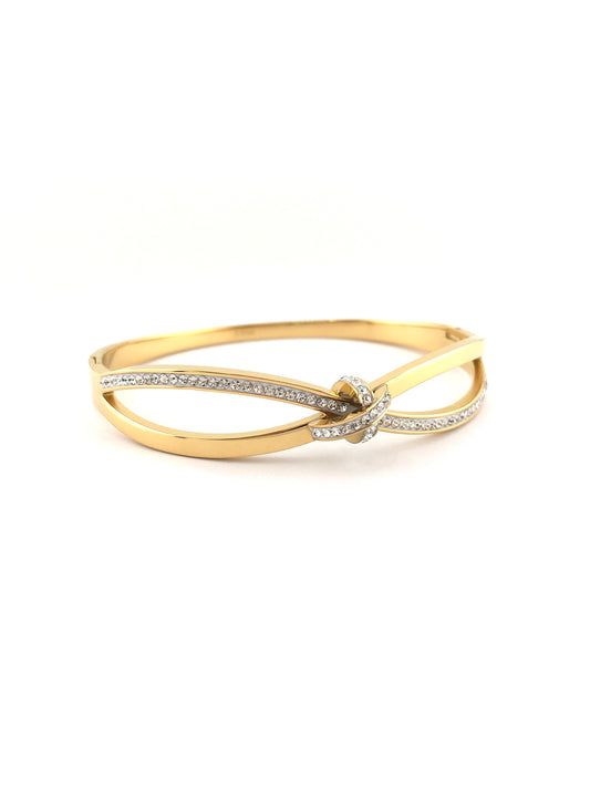 Bracciale Infinity