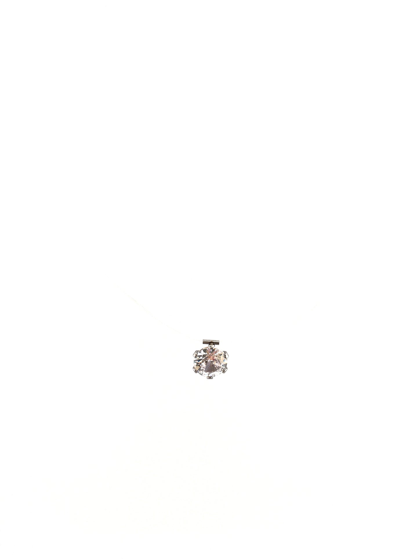 Collana Sogno di Cristallo