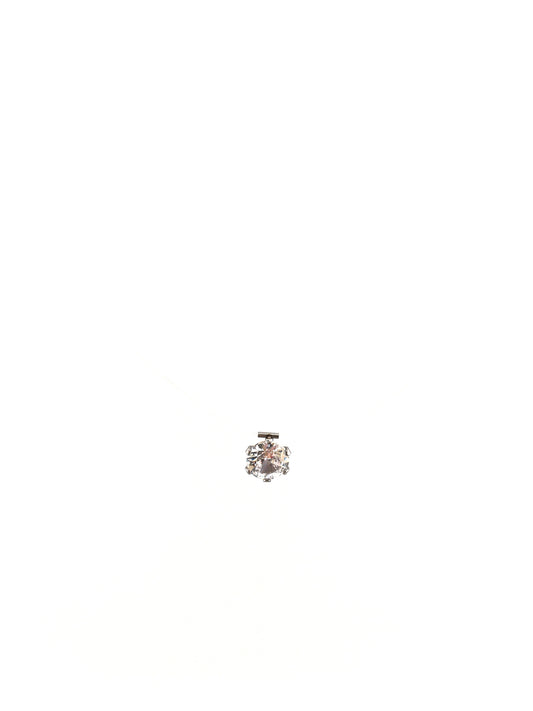 Collana Sogno di Cristallo