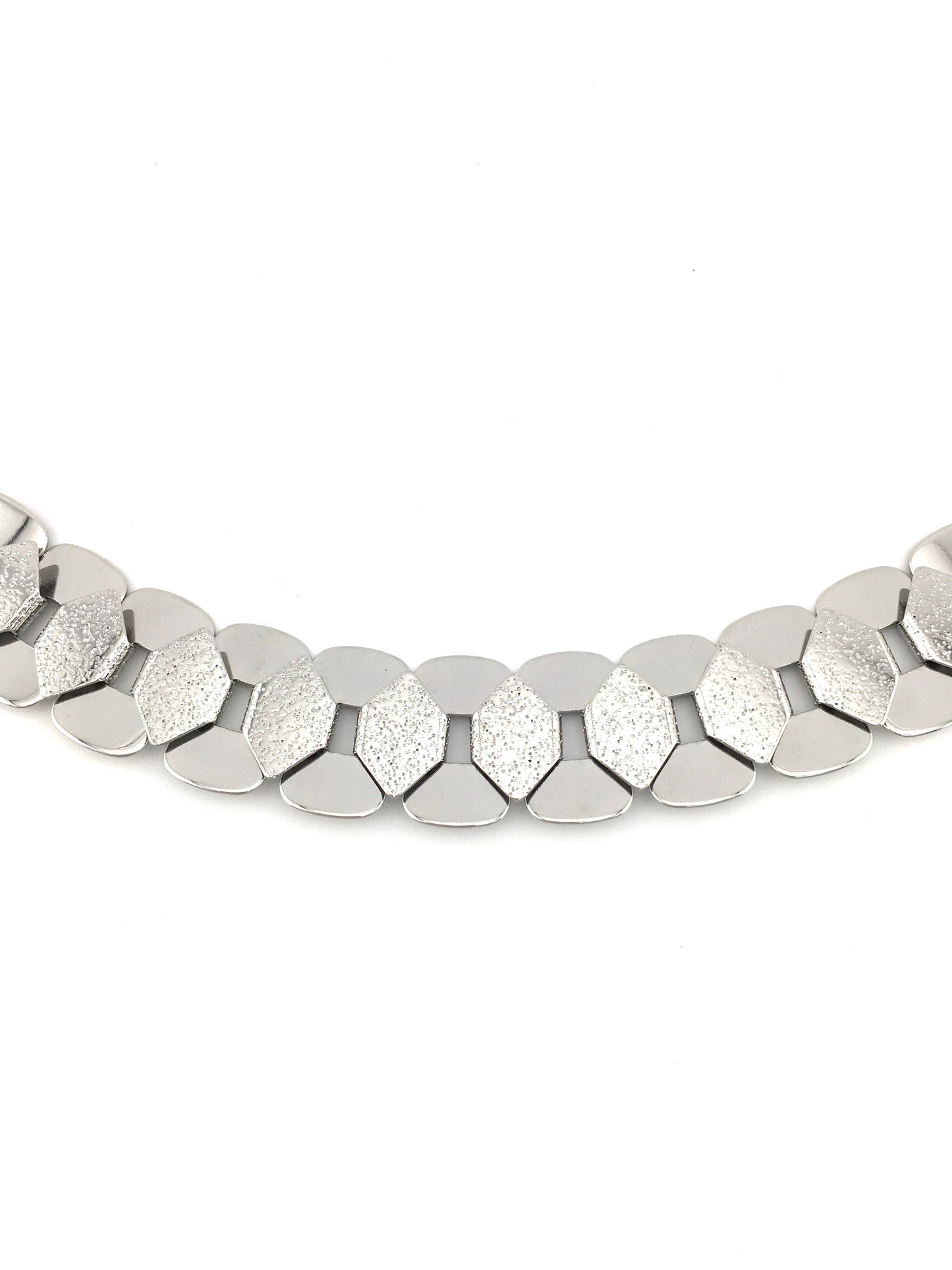 Bracciale Glam