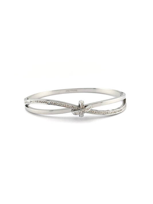 Bracciale Infinity