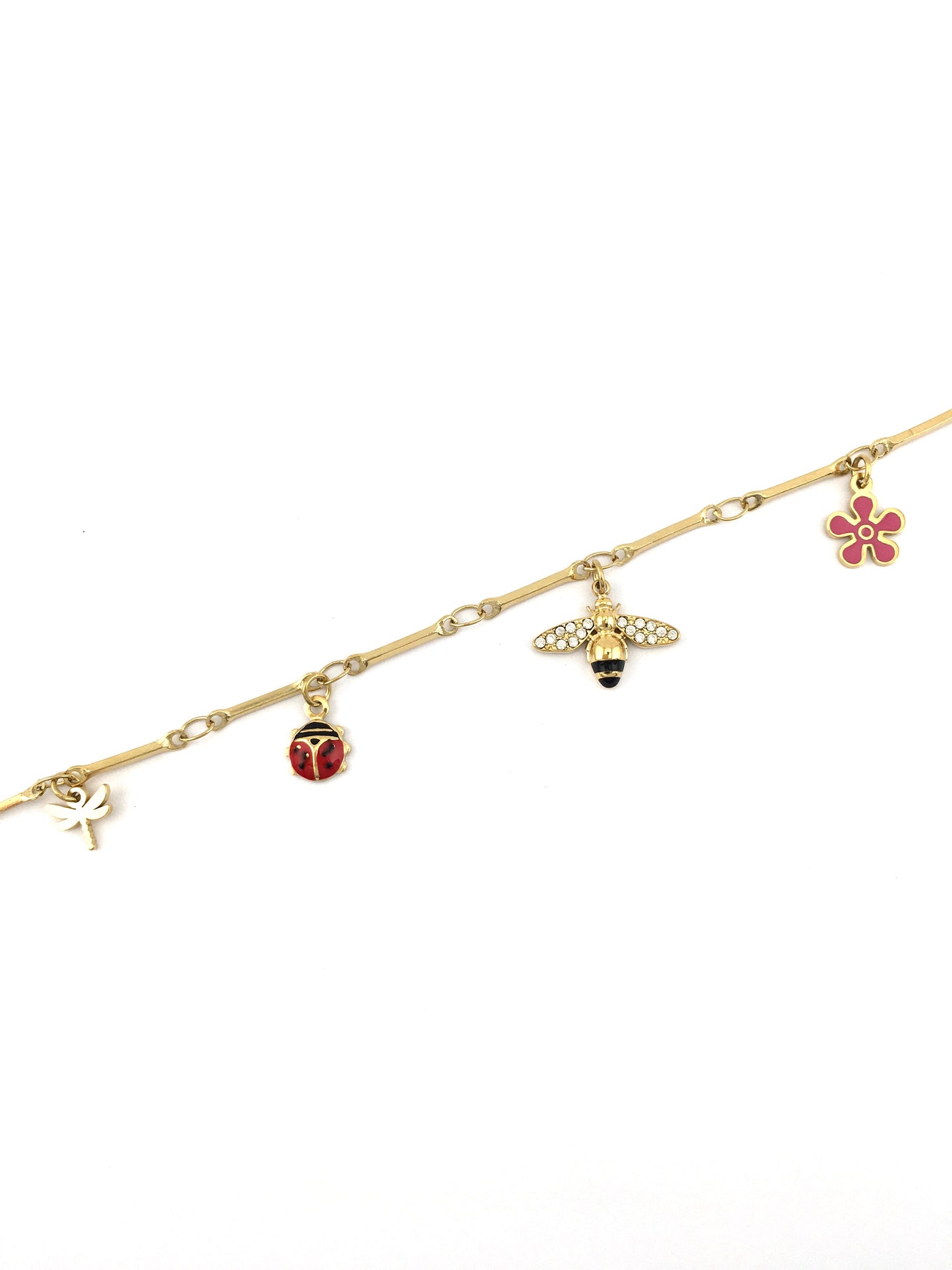 Bracciale Bee