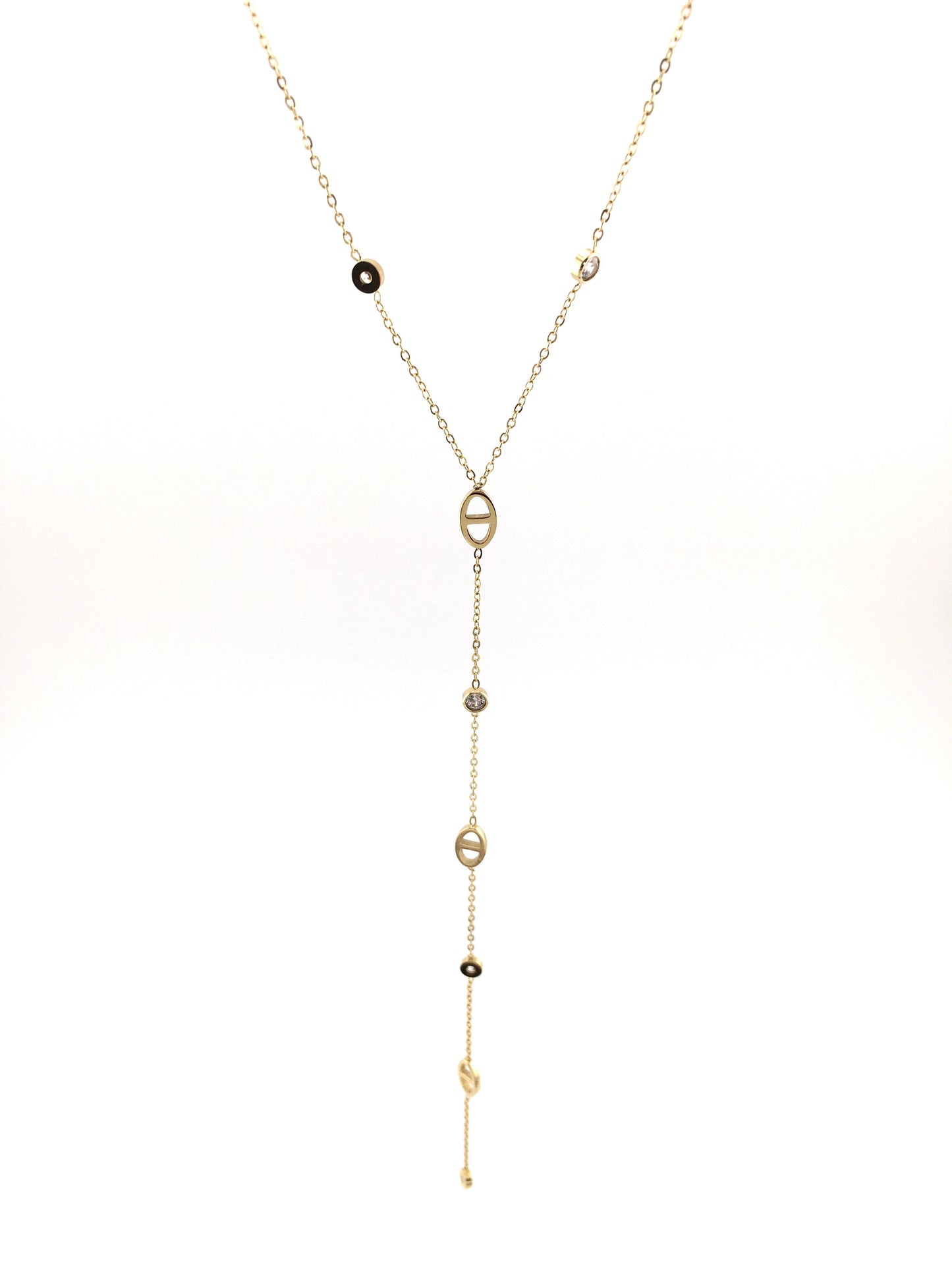 Collana Geolinea