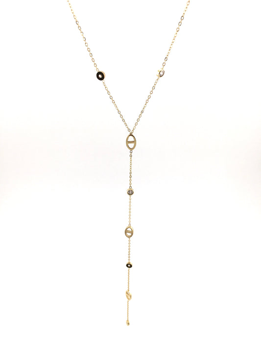 Collana Geolinea