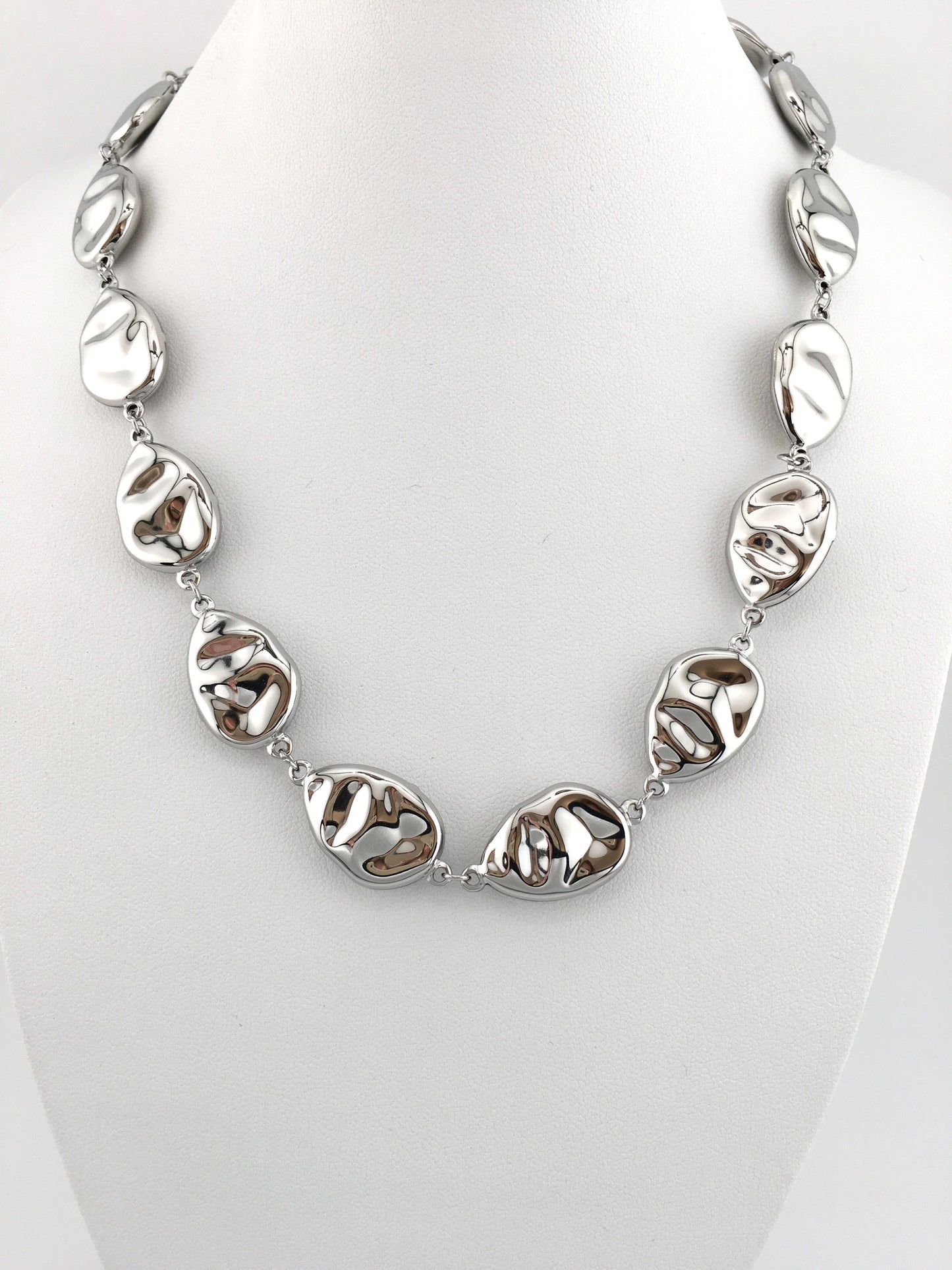 Collana Modern