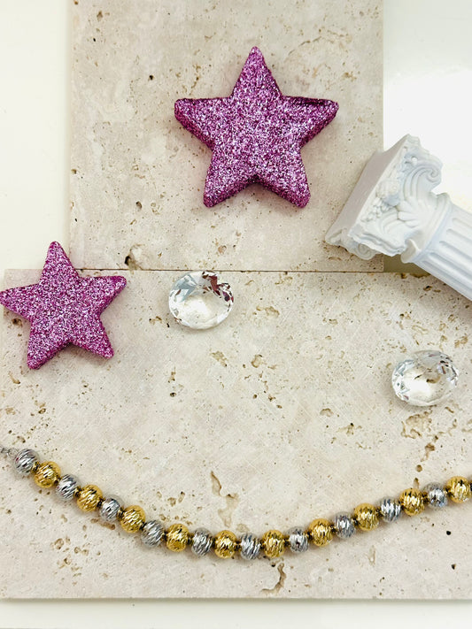 Bracciale Cosmo Bicolor