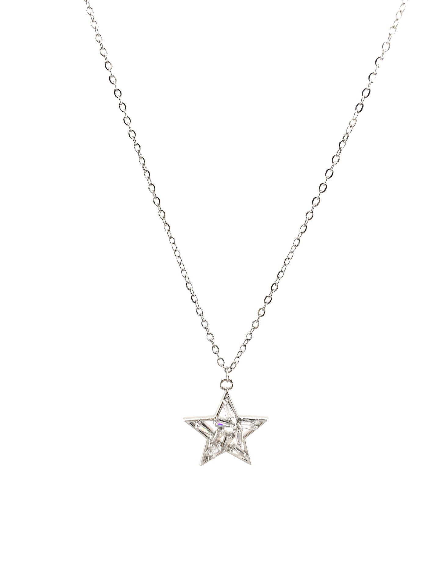 Collana Astria