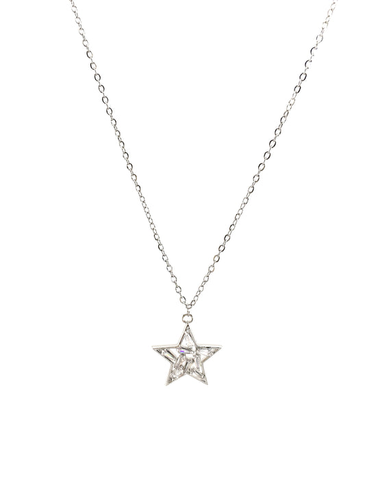 Collana Astria