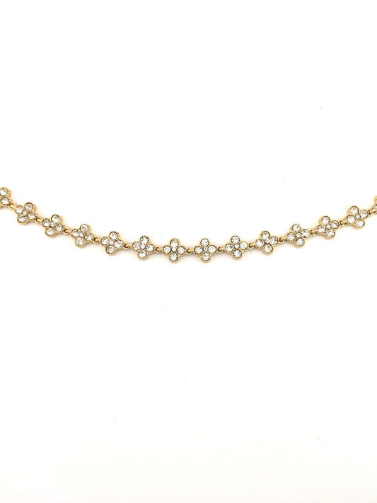 Bracciale Lilystar