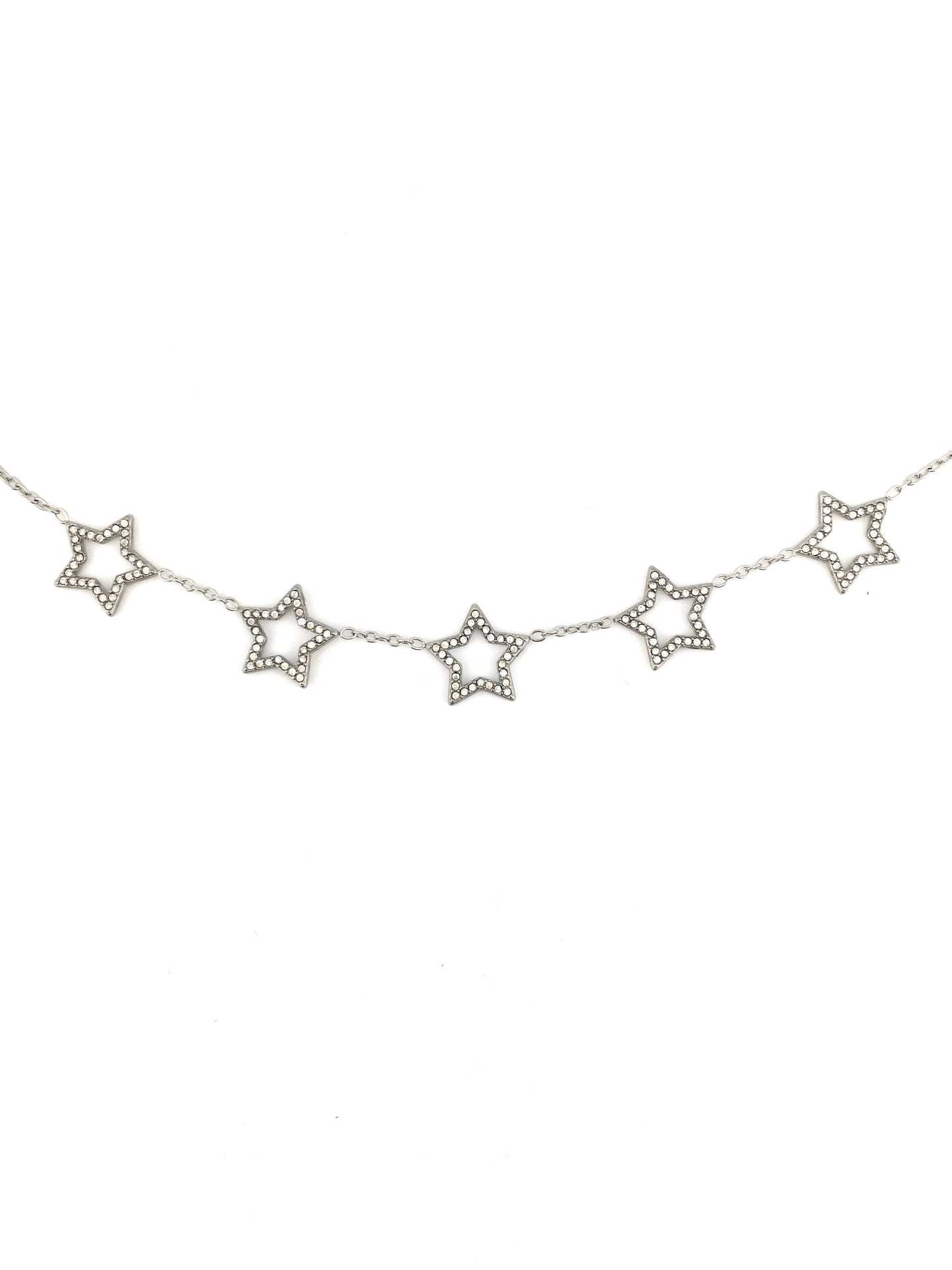 Bracciale Sogno
