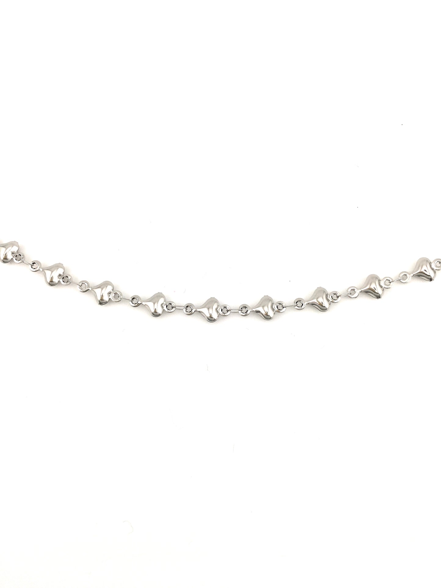 Bracciale Cuori di Stelle