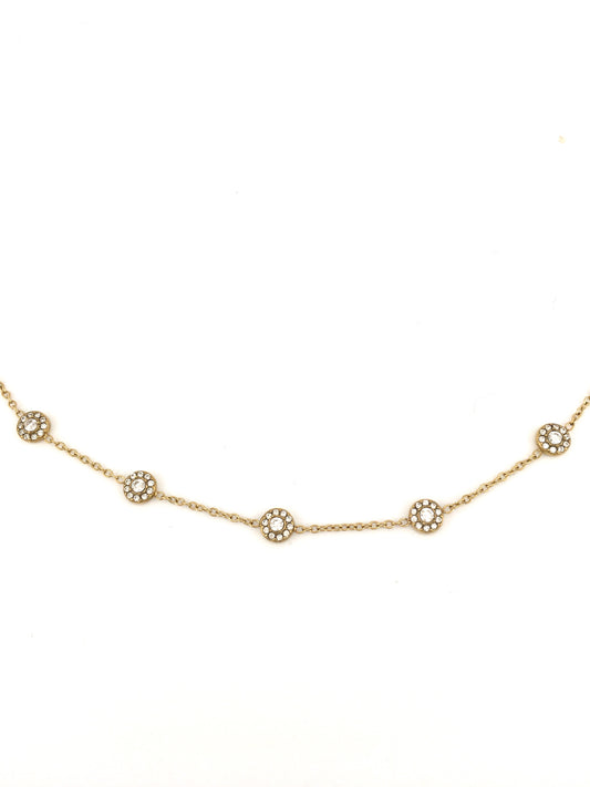 Bracciale Luce di Cristallo