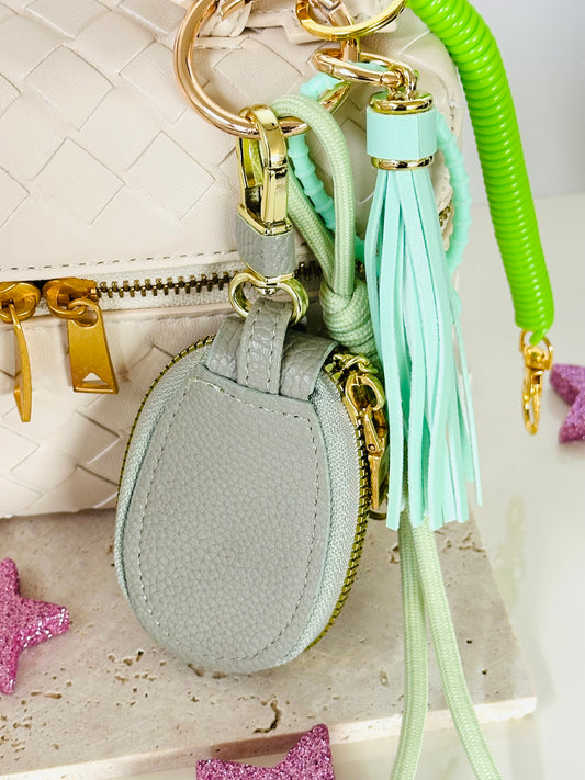 Charm Starlette