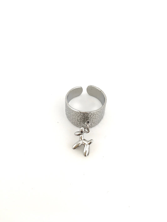 Anello Dream