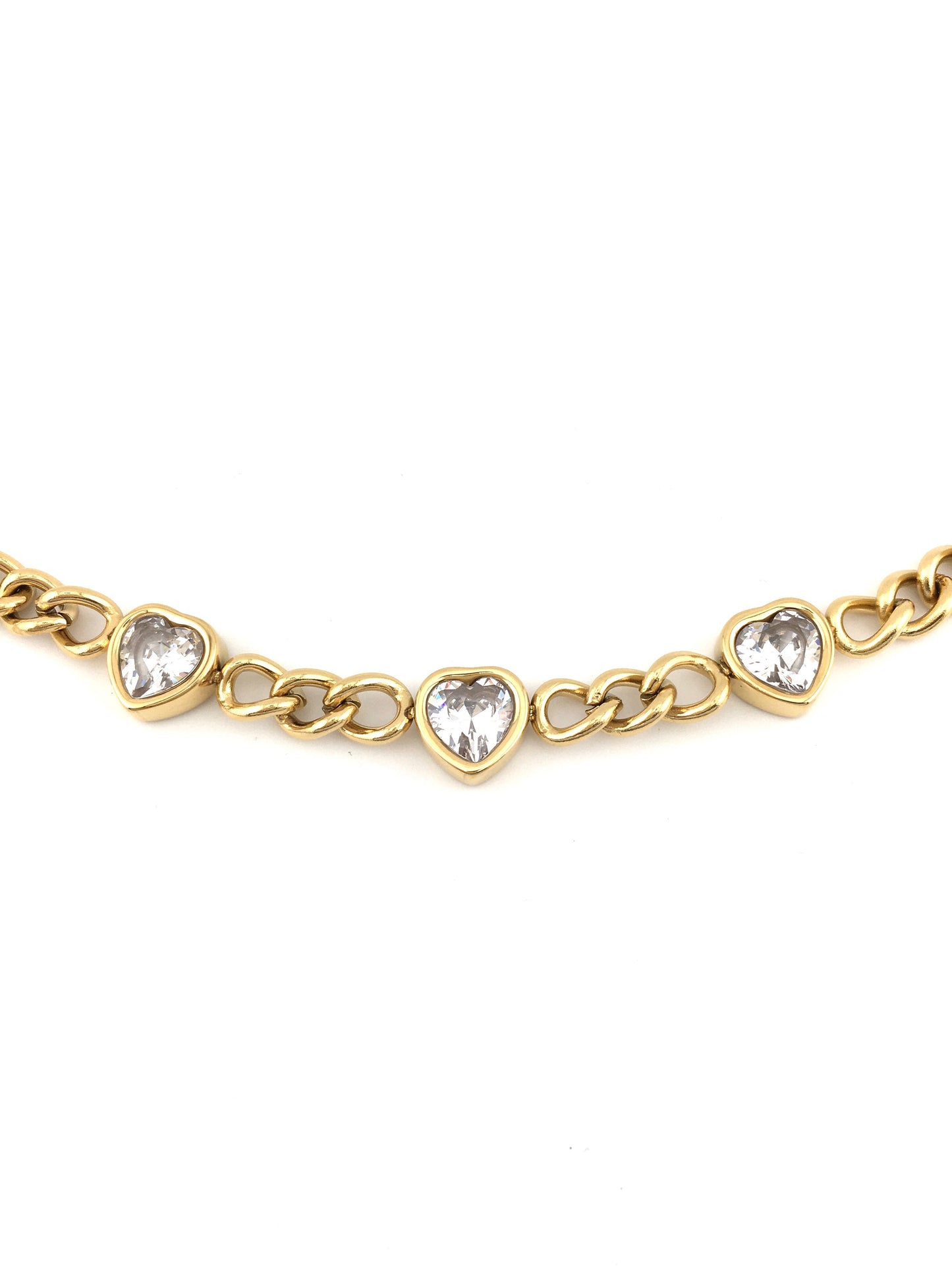 Bracciale Lumière