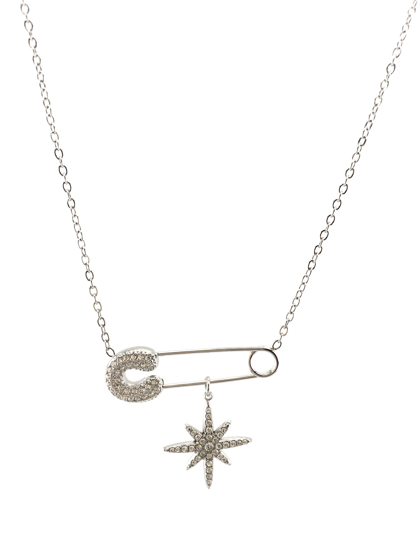 Collana Eclipse