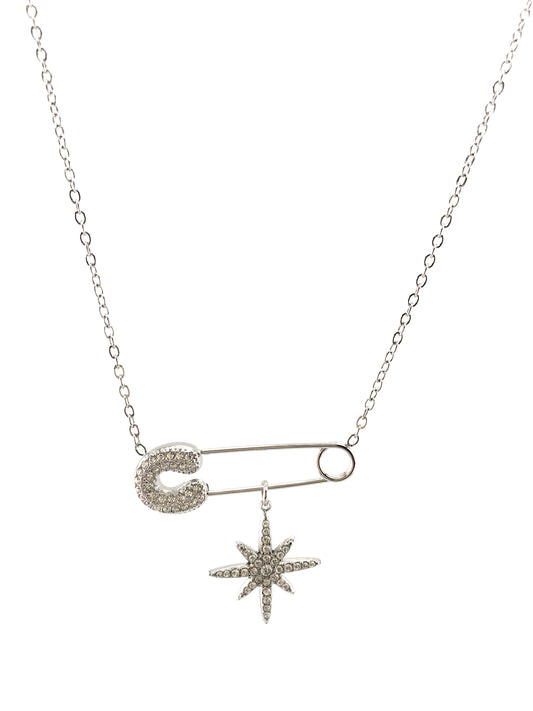 Collana Eclipse