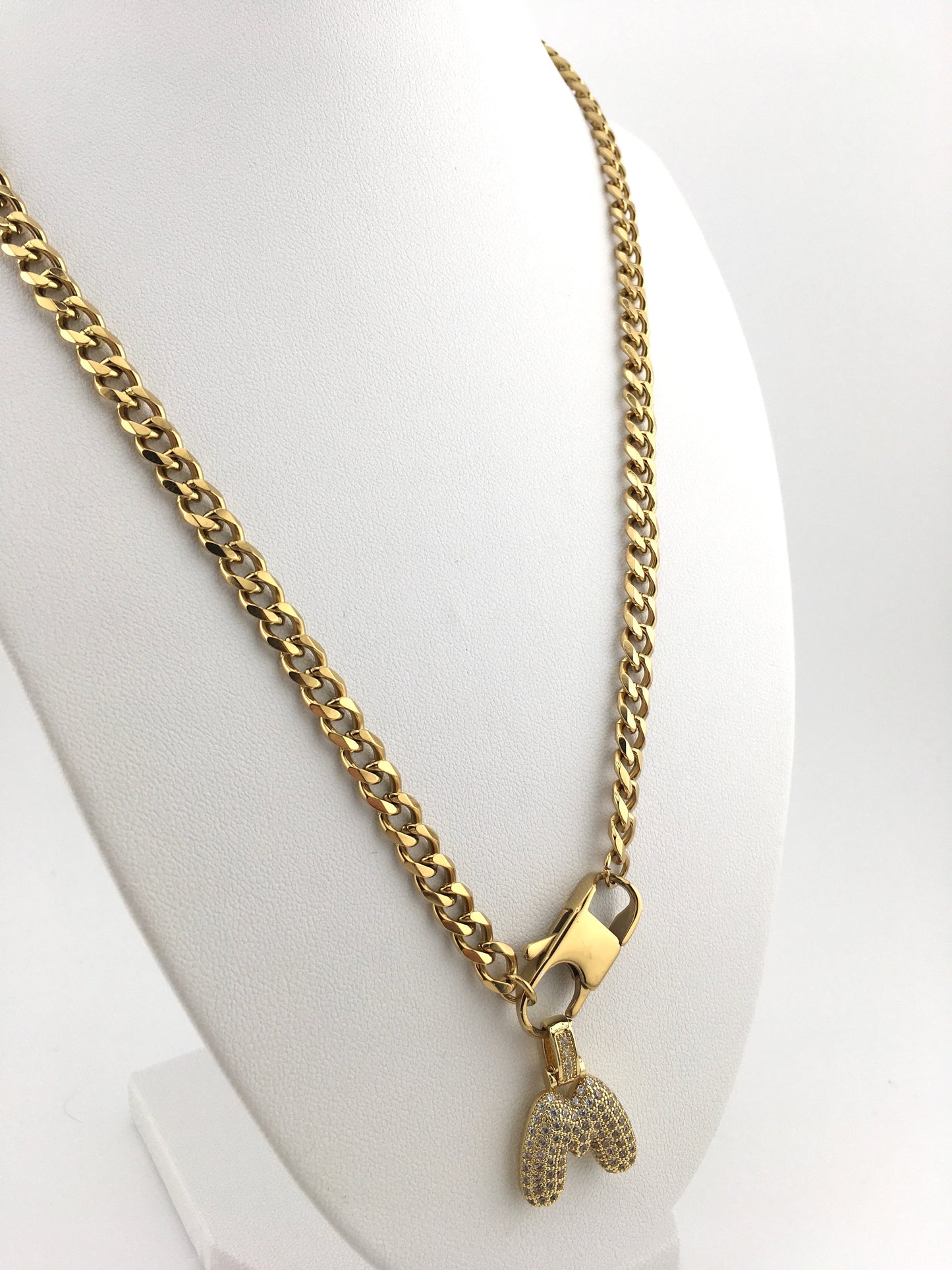 Collana ShineMe