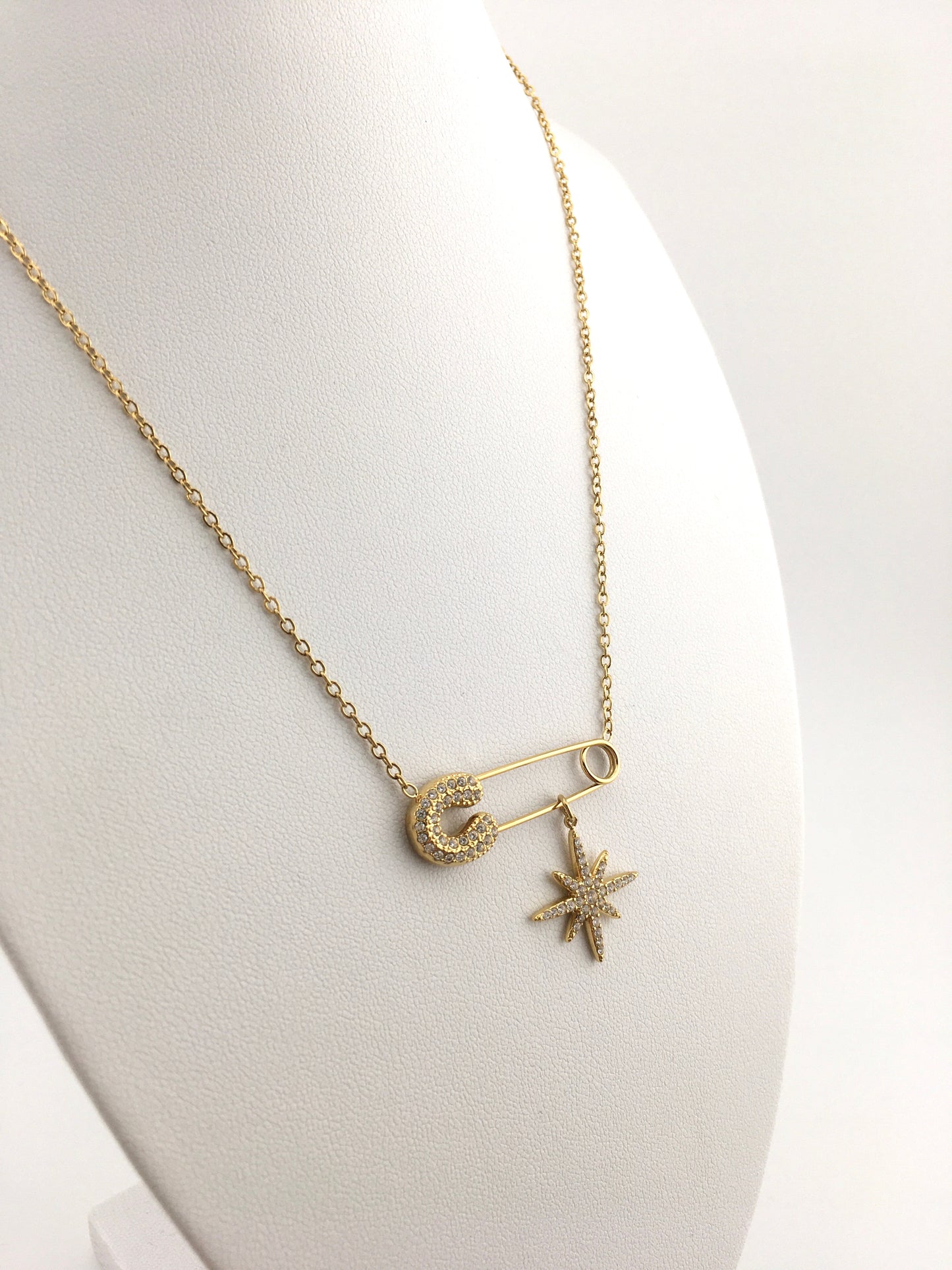 Collana Eclipse