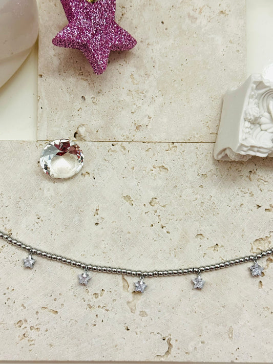 Bracciale Costellazione