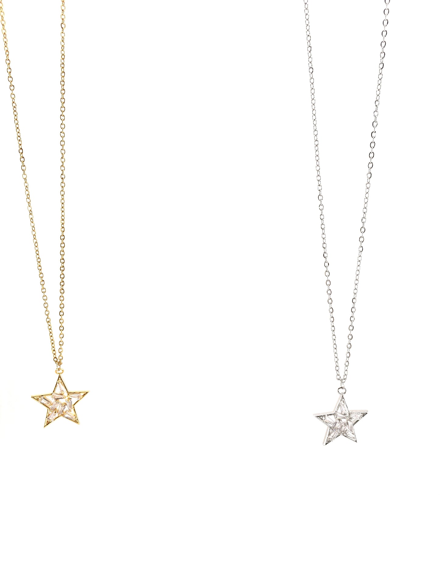 Collana Astria