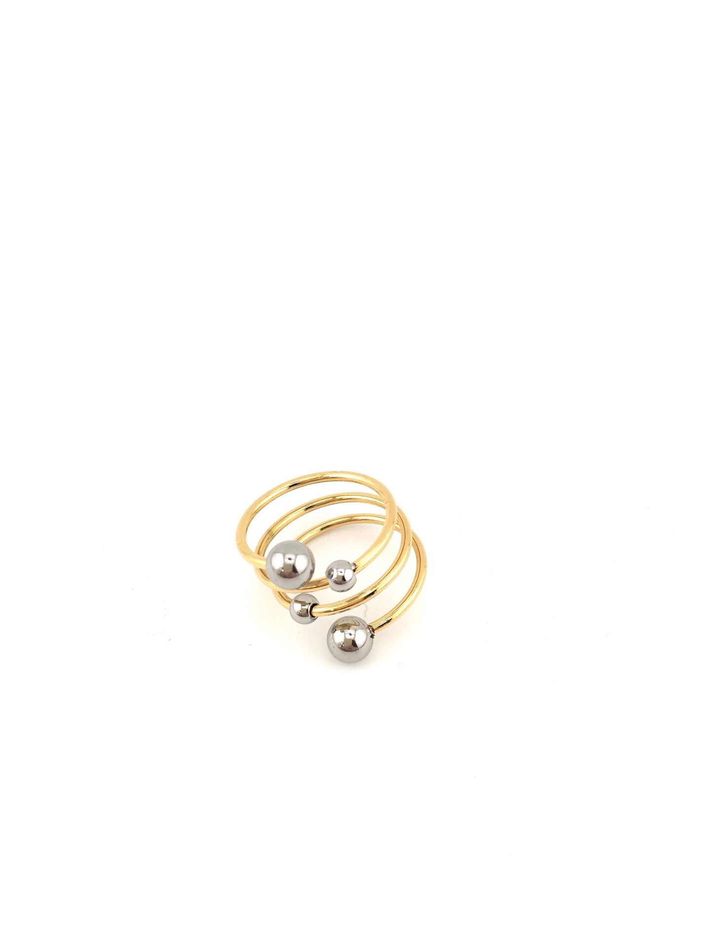 Anello Pianeti