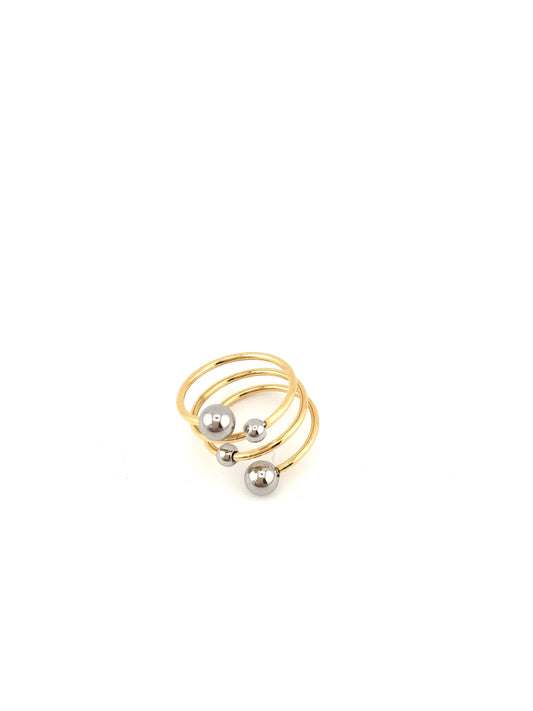 Anello Pianeti