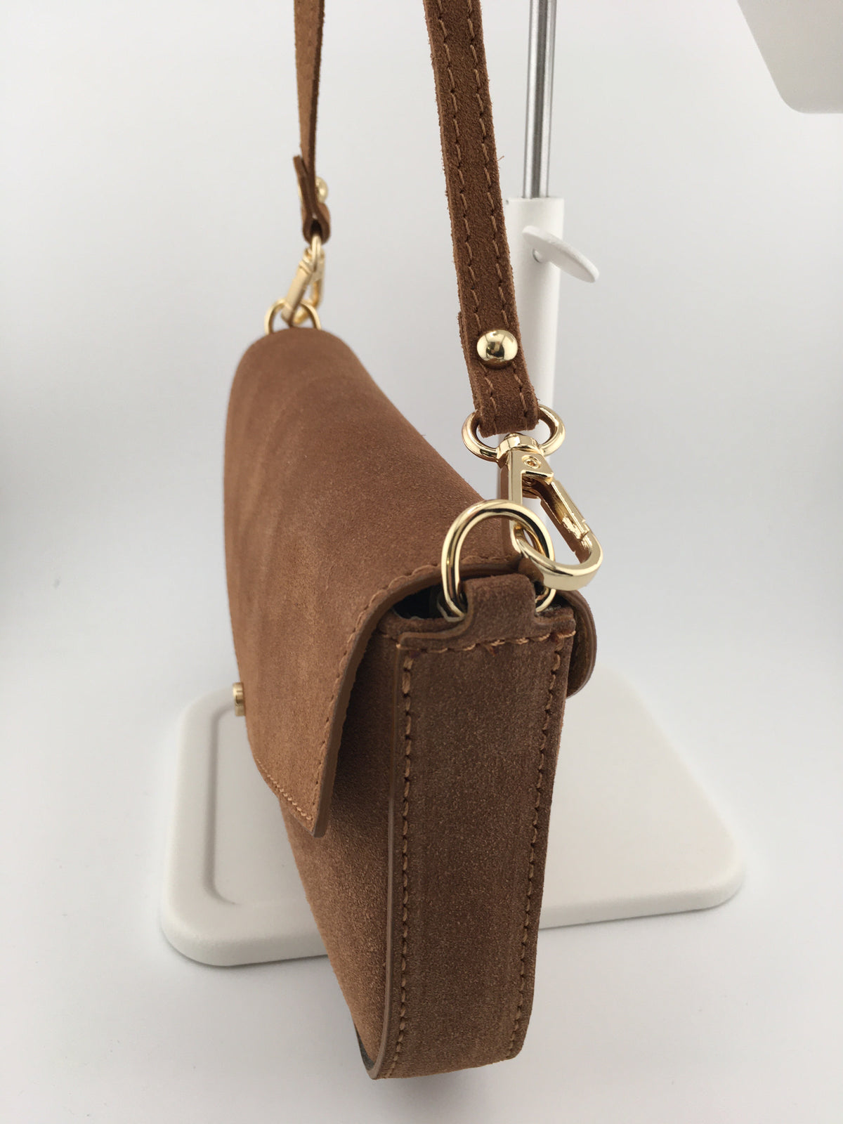Borsa Stoccolma