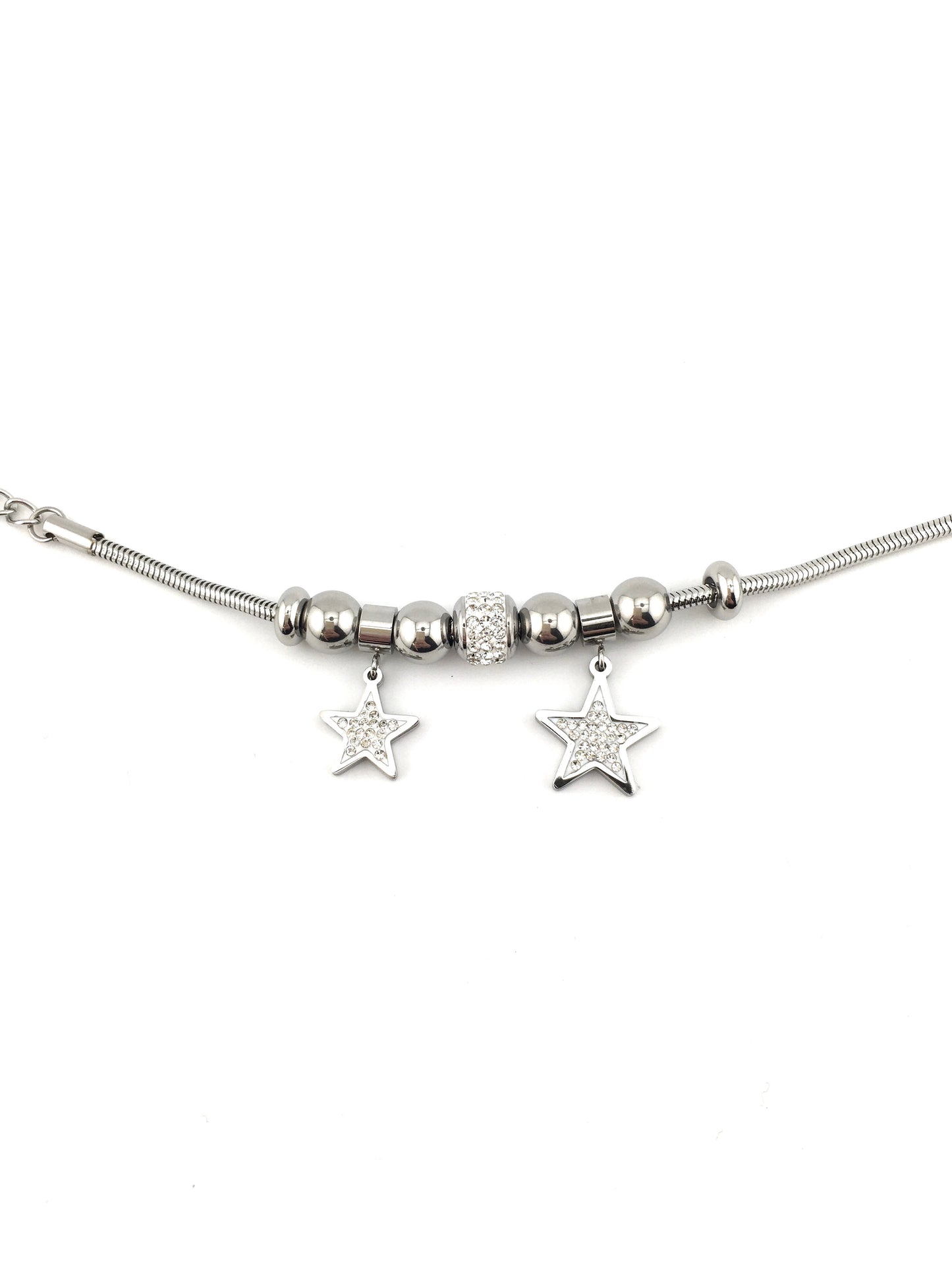 Bracciale Urban Star