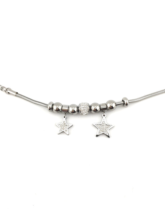 Bracciale Urban Star