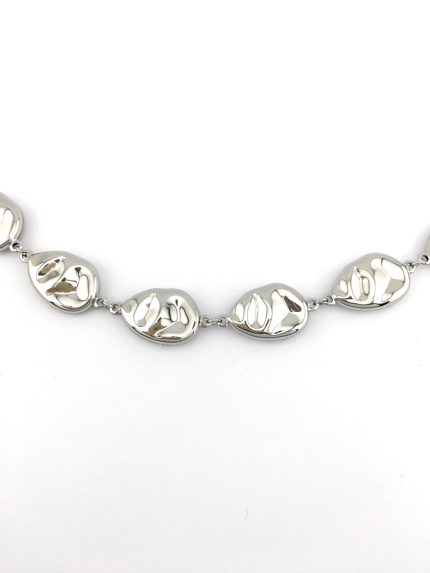 Bracciale Modern