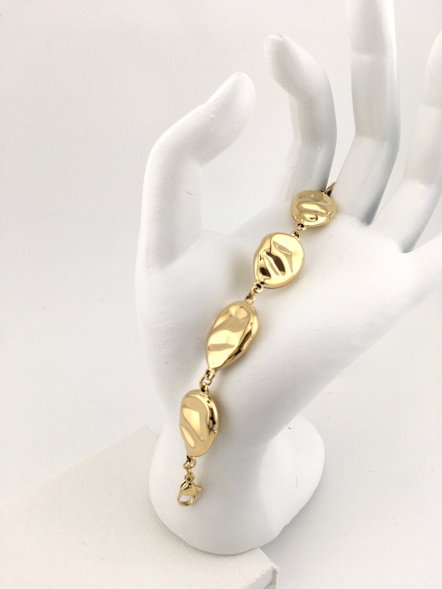 Bracciale Modern