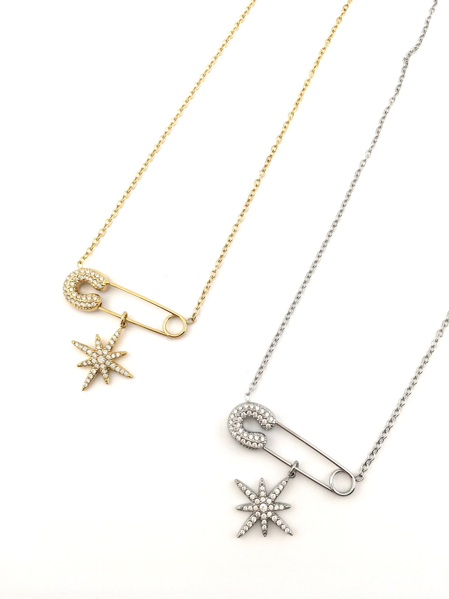 Collana Eclipse