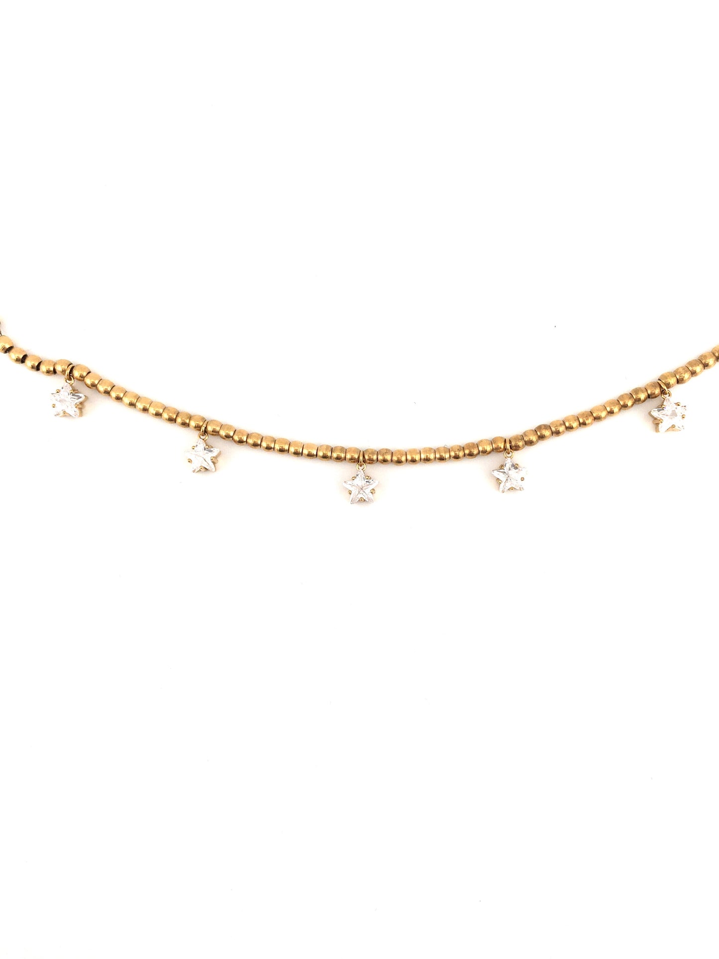 Bracciale Costellazione