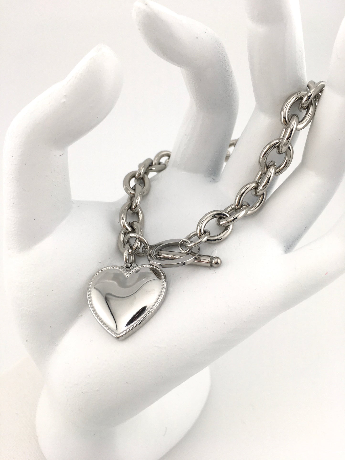 Bracciale Dolce Amore