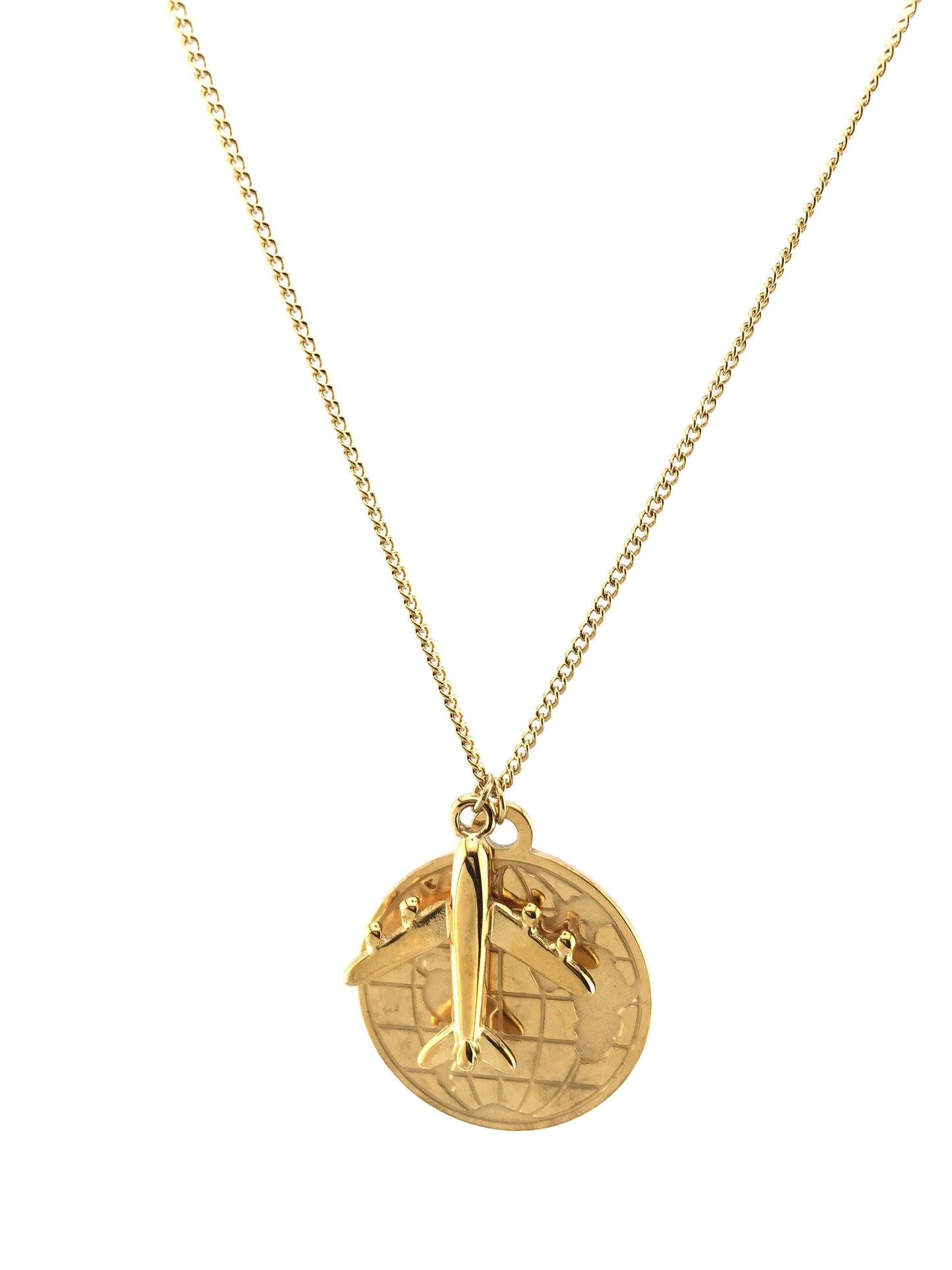 Collana Sogni in Volo