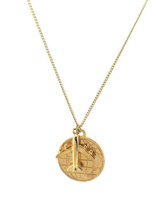 Collana Sogni in Volo