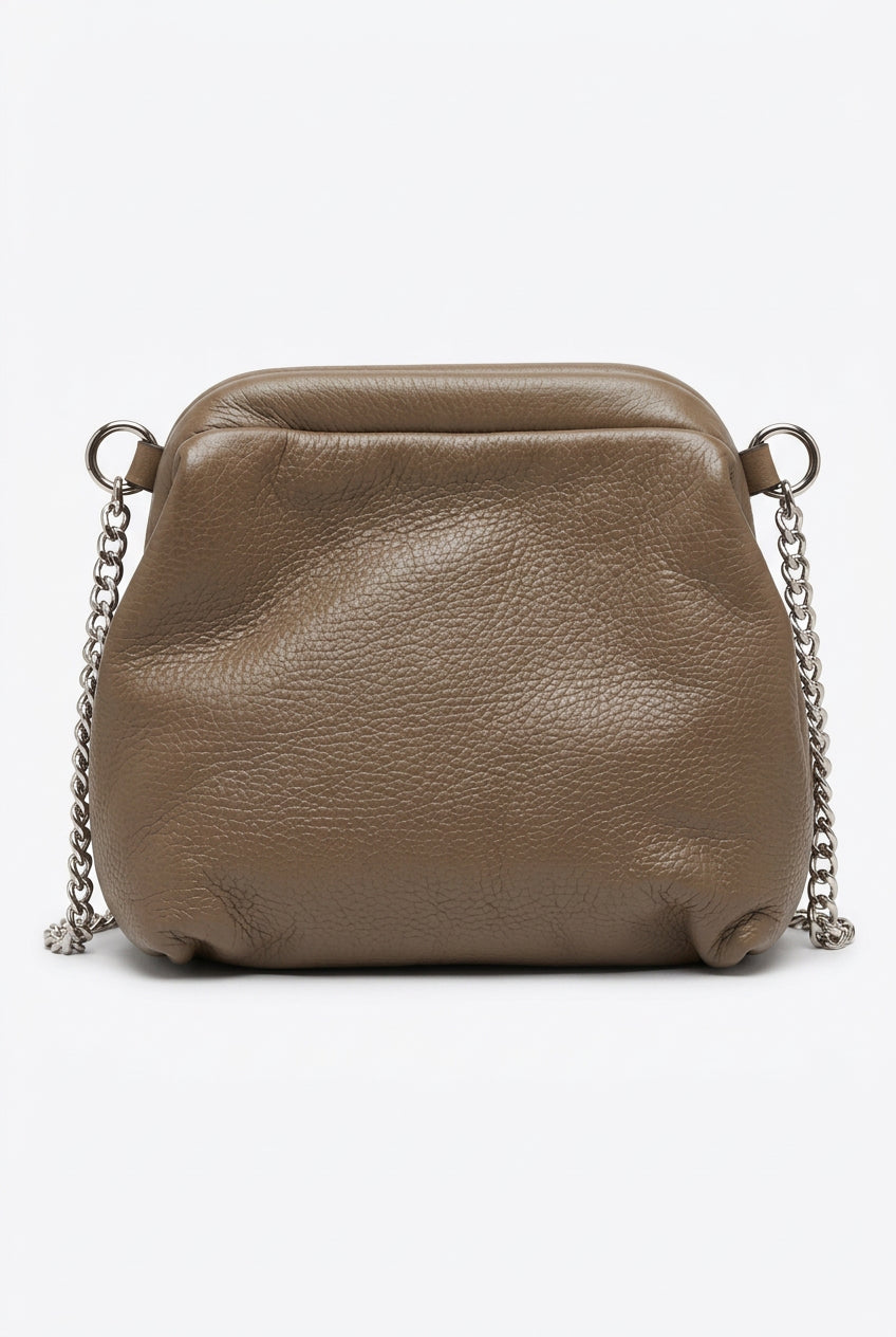Borsa Londra