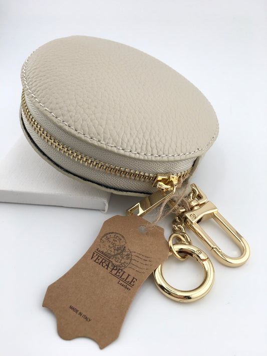 Pochette Amely