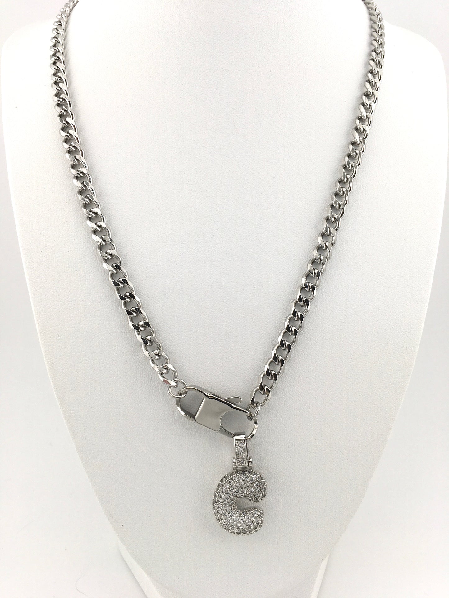 Collana ShineMe