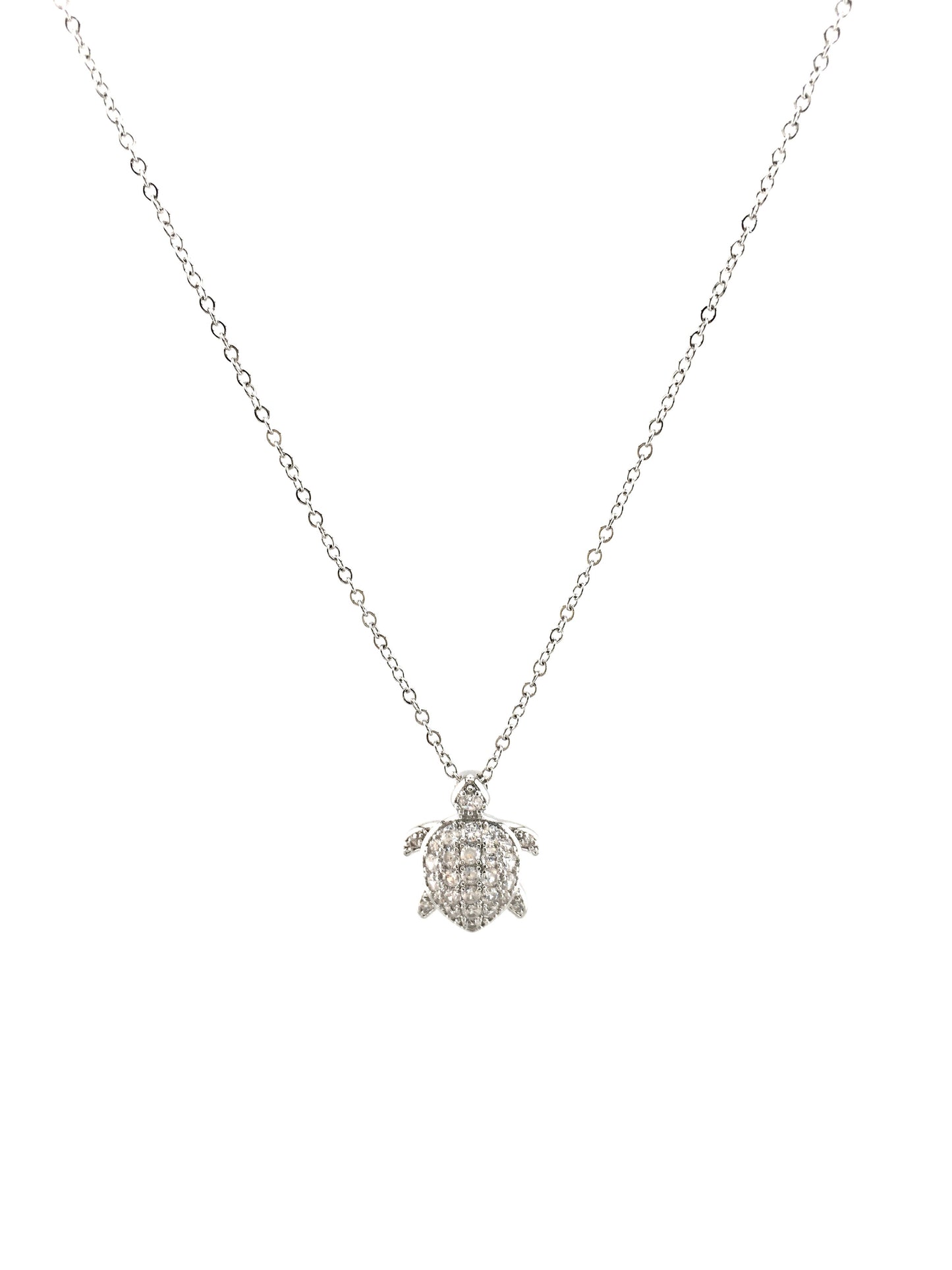 Collana Tartarughina