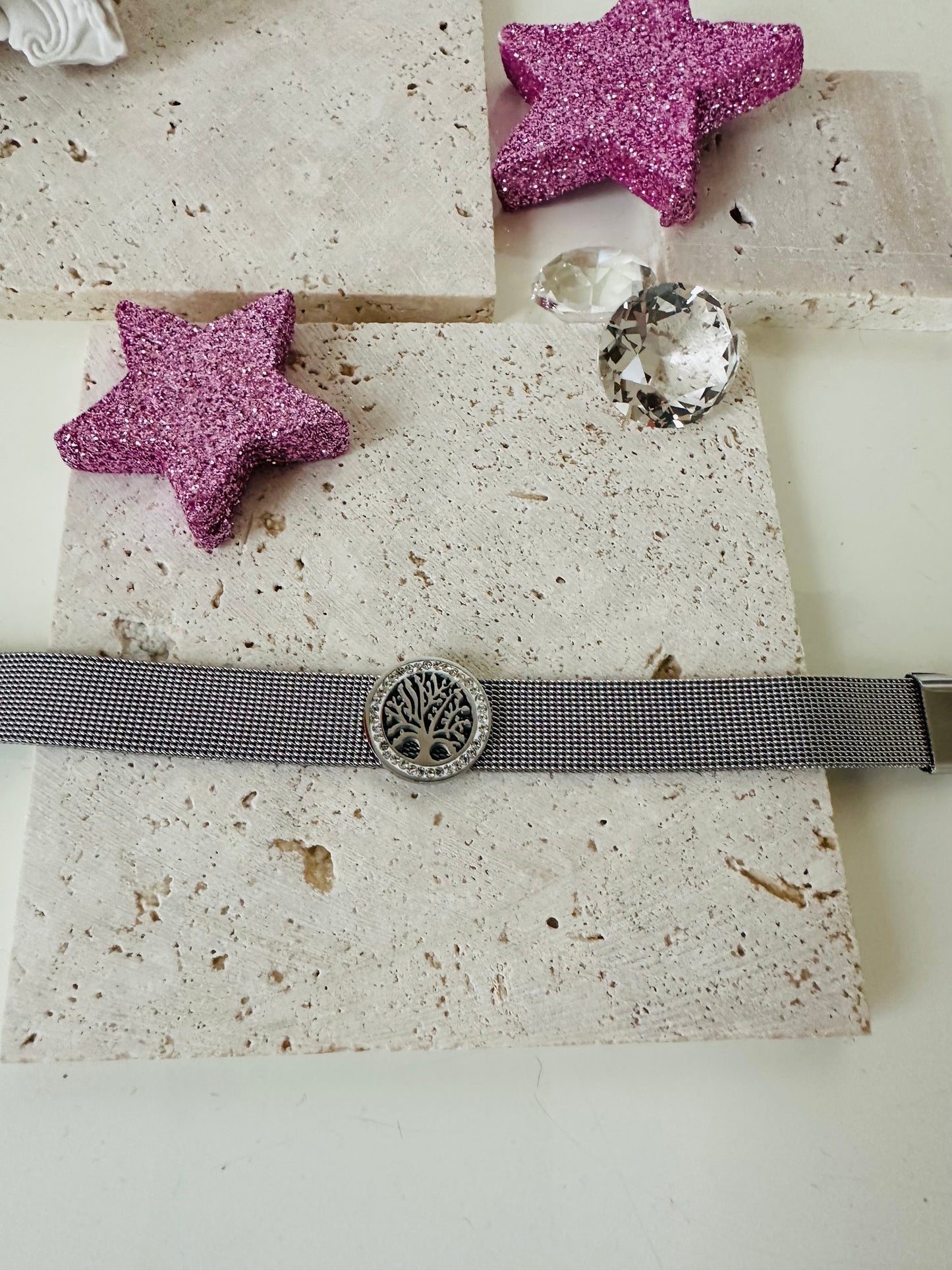 Bracciale Life