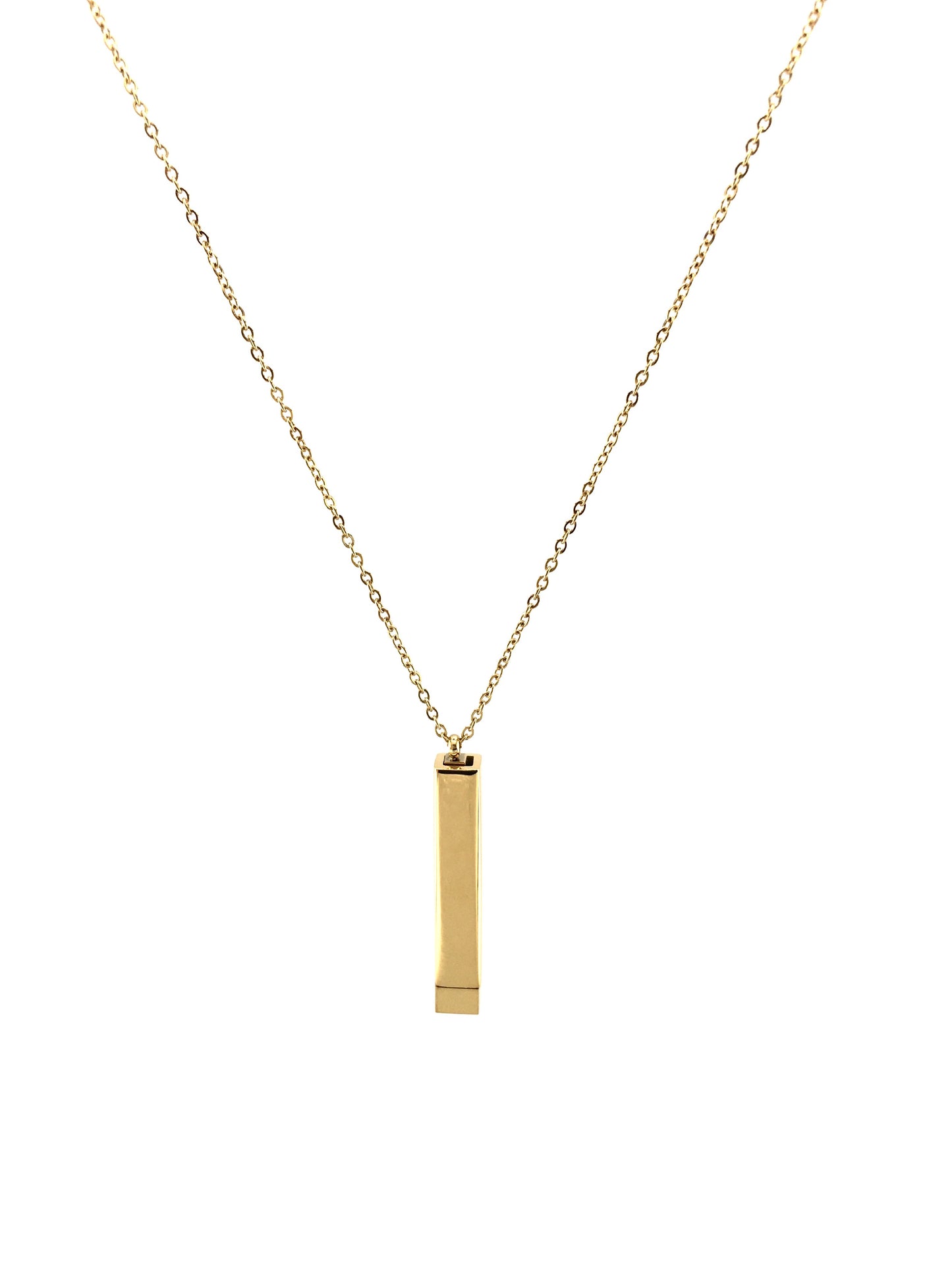 Collana ZenSlide