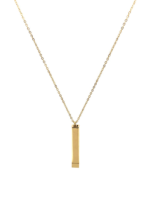 Collana ZenSlide