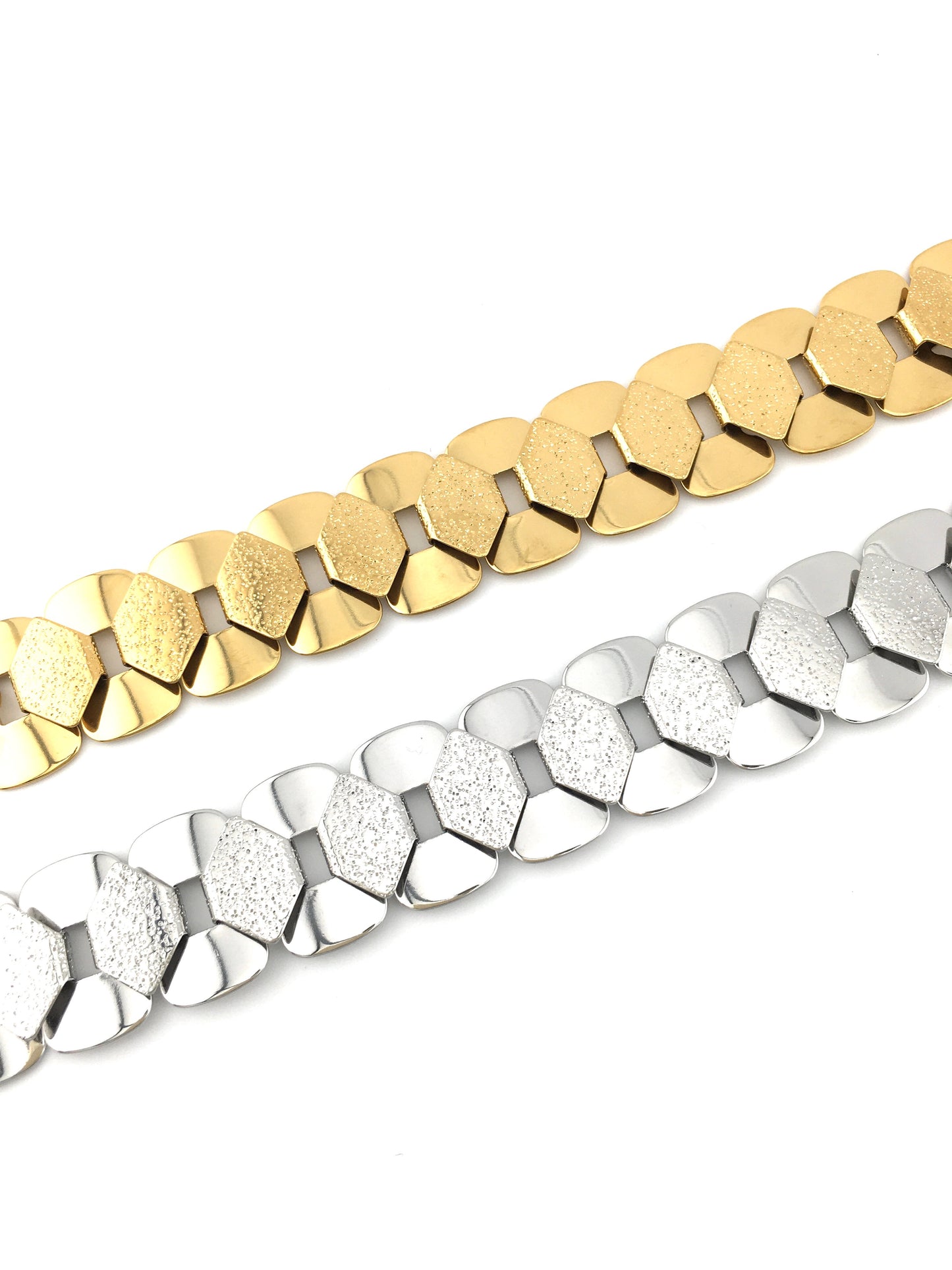 Bracciale Glam