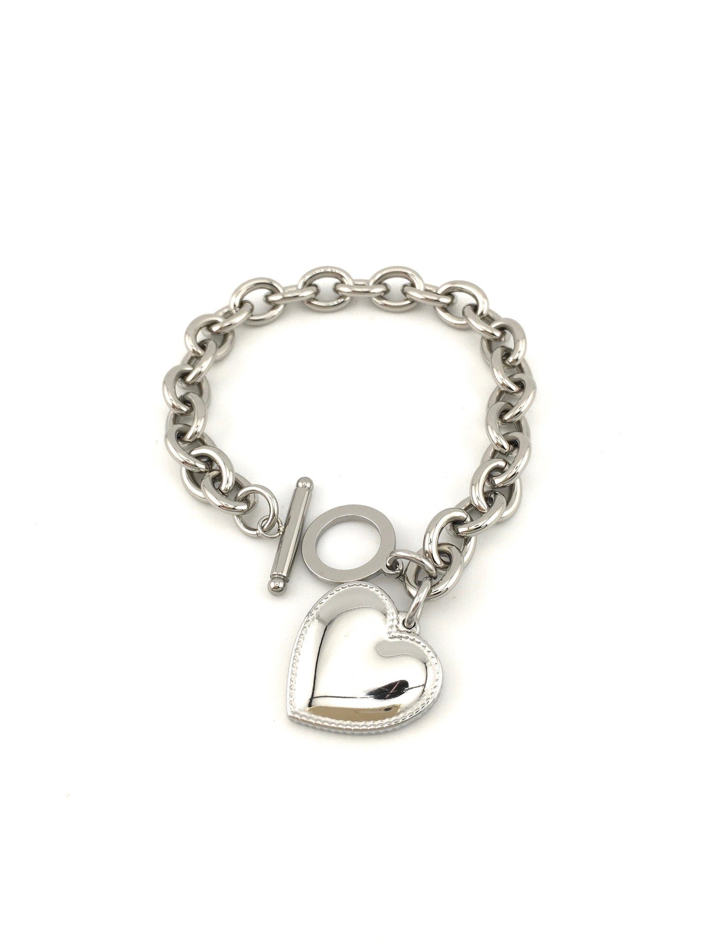 Bracciale Dolce Amore