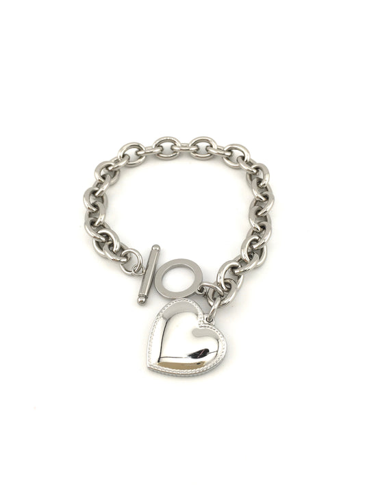 Bracciale Dolce Amore